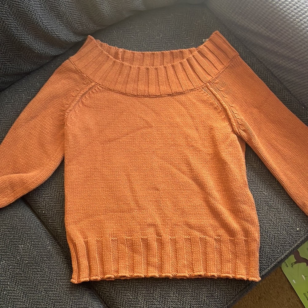 Sweater bundle - Picture 3 of 3